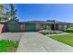 7 Palm Crescent, Old Reynella SA 5161
