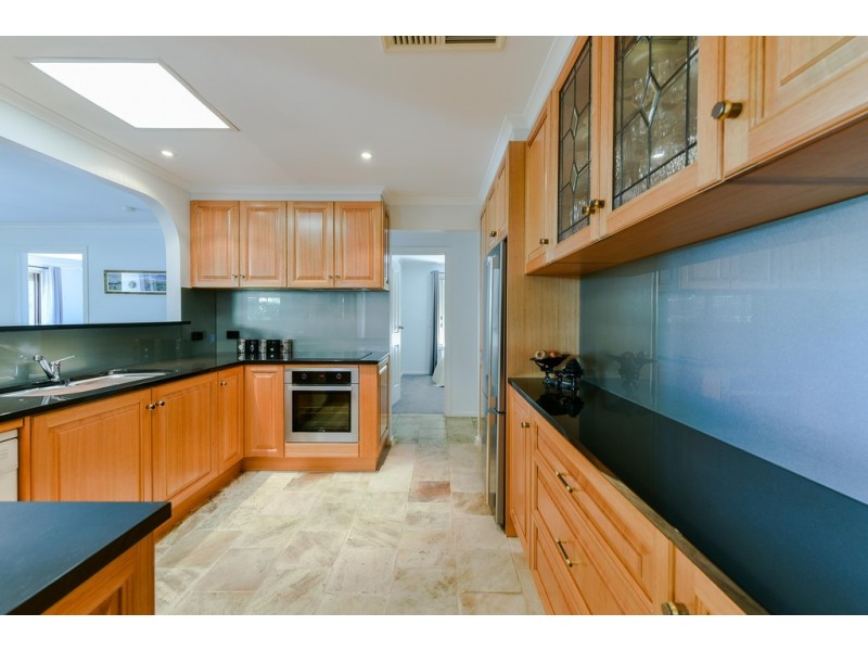 7 Palm Crescent, Old Reynella SA 5161
