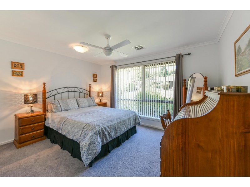 7 Palm Crescent, Old Reynella SA 5161