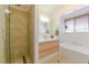 7 Palm Crescent, Old Reynella SA 5161