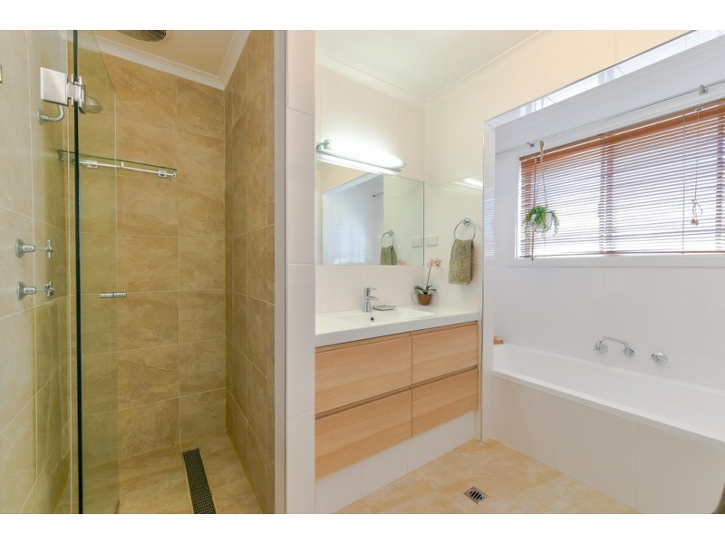7 Palm Crescent, Old Reynella SA 5161