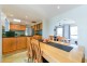7 Palm Crescent, Old Reynella SA 5161