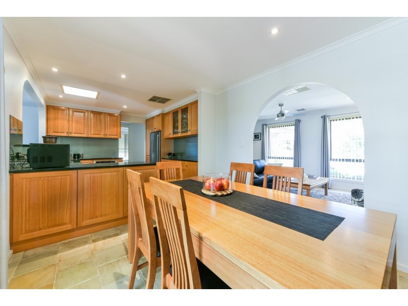 7 Palm Crescent, Old Reynella SA 5161
