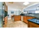 7 Palm Crescent, Old Reynella SA 5161