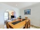 7 Palm Crescent, Old Reynella SA 5161