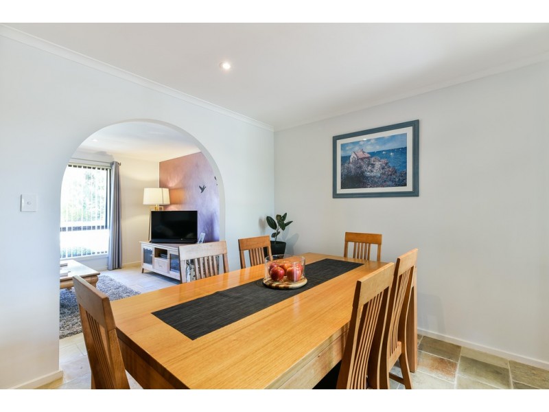 7 Palm Crescent, Old Reynella SA 5161