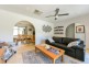 7 Palm Crescent, Old Reynella SA 5161