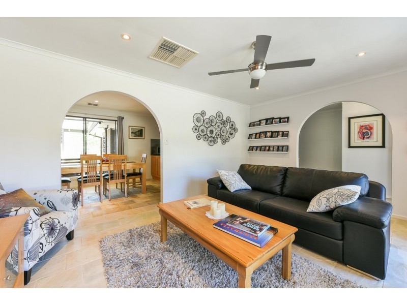 7 Palm Crescent, Old Reynella SA 5161