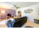 7 Palm Crescent, Old Reynella SA 5161