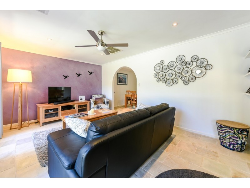 7 Palm Crescent, Old Reynella SA 5161