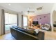 7 Palm Crescent, Old Reynella SA 5161