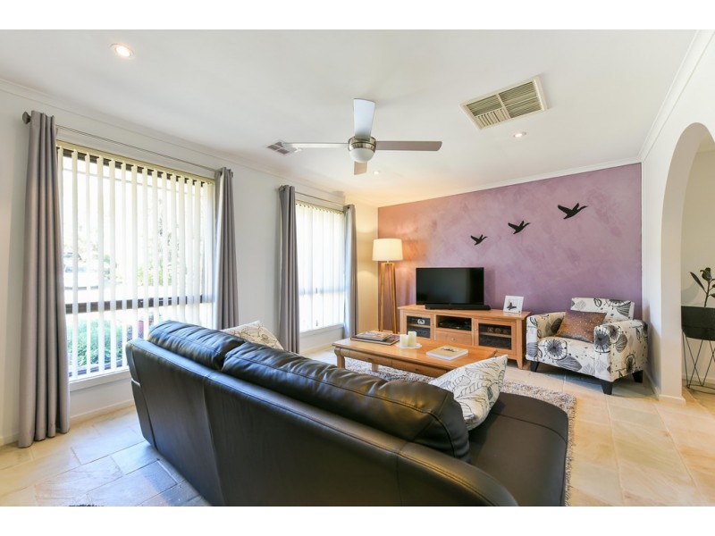 7 Palm Crescent, Old Reynella SA 5161