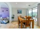 7 Palm Crescent, Old Reynella SA 5161
