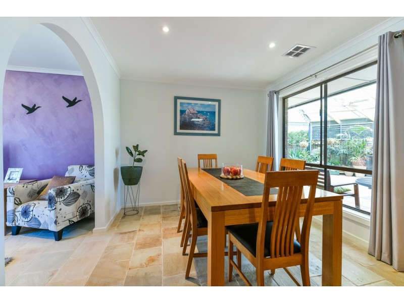 7 Palm Crescent, Old Reynella SA 5161