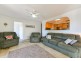 7 Palm Crescent, Old Reynella SA 5161