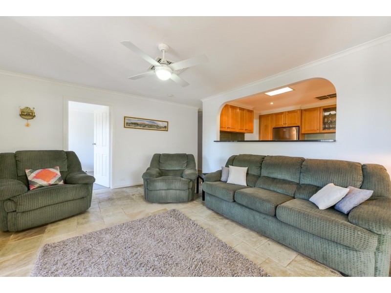 7 Palm Crescent, Old Reynella SA 5161