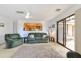 7 Palm Crescent, Old Reynella SA 5161