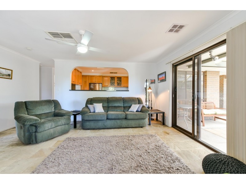 7 Palm Crescent, Old Reynella SA 5161