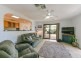 7 Palm Crescent, Old Reynella SA 5161