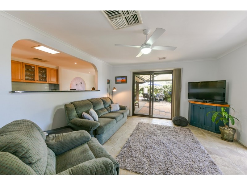 7 Palm Crescent, Old Reynella SA 5161