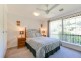 7 Palm Crescent, Old Reynella SA 5161