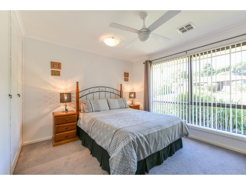 7 Palm Crescent, Old Reynella SA 5161