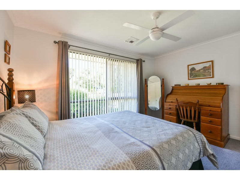 7 Palm Crescent, Old Reynella SA 5161
