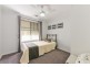 7 Palm Crescent, Old Reynella SA 5161
