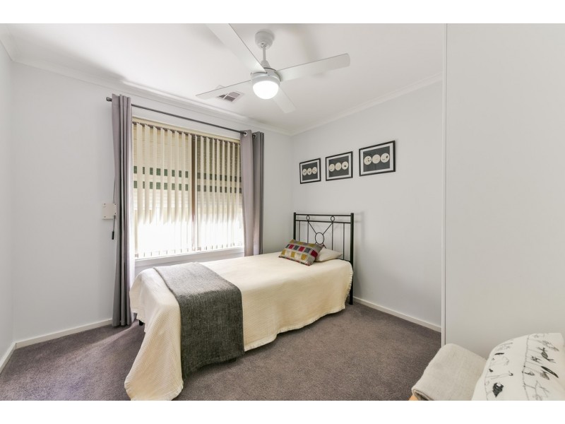 7 Palm Crescent, Old Reynella SA 5161