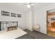 7 Palm Crescent, Old Reynella SA 5161