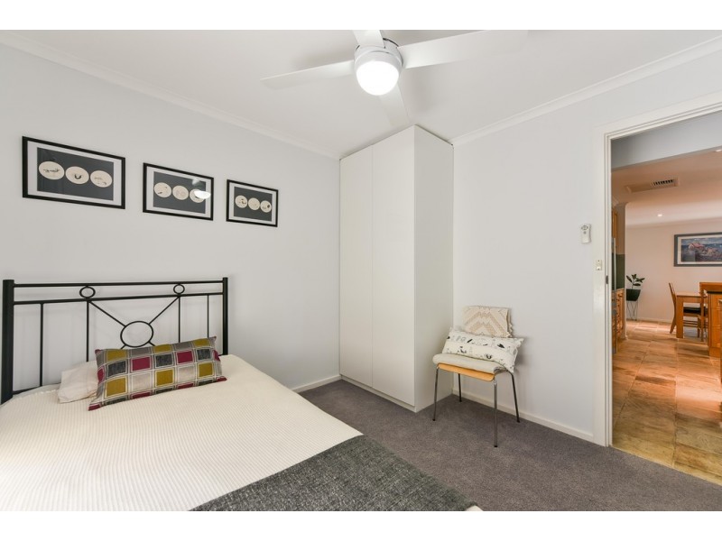 7 Palm Crescent, Old Reynella SA 5161