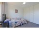 7 Palm Crescent, Old Reynella SA 5161