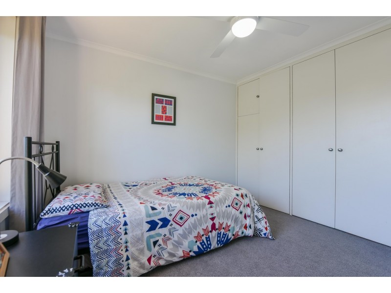 7 Palm Crescent, Old Reynella SA 5161
