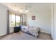 7 Palm Crescent, Old Reynella SA 5161