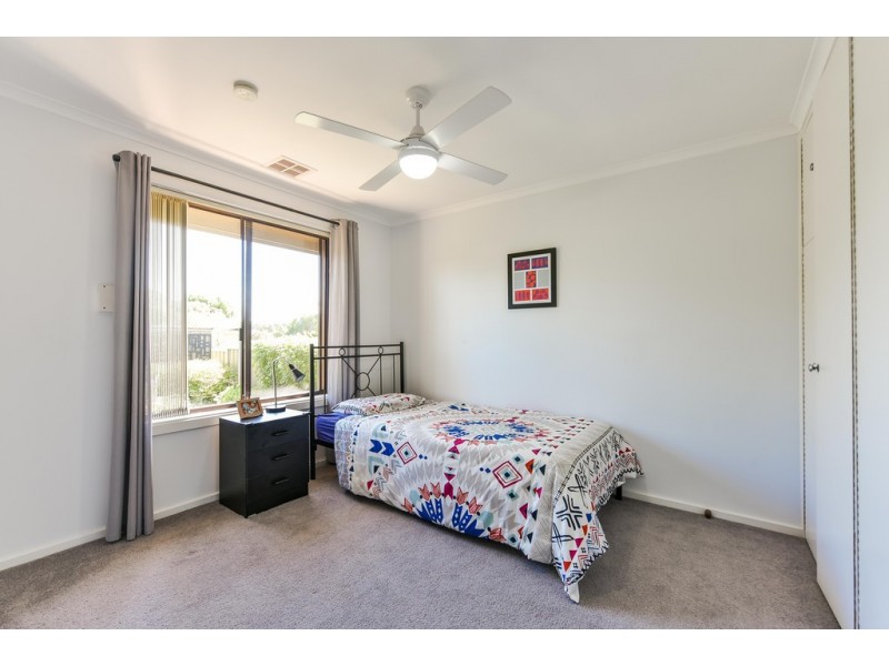 7 Palm Crescent, Old Reynella SA 5161