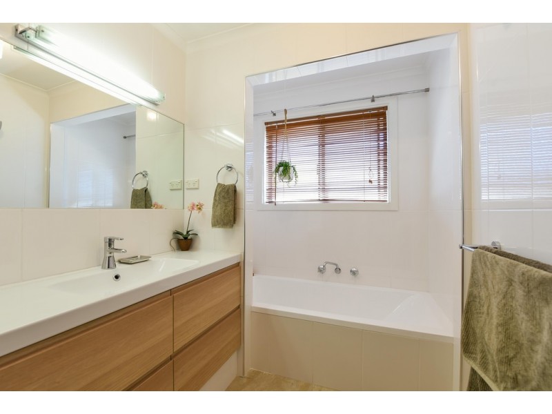 7 Palm Crescent, Old Reynella SA 5161