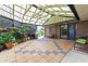 7 Palm Crescent, Old Reynella SA 5161