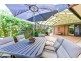 7 Palm Crescent, Old Reynella SA 5161