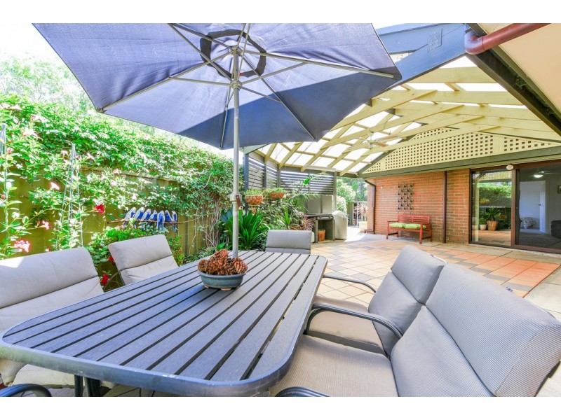 7 Palm Crescent, Old Reynella SA 5161