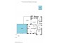 7 Palm Crescent, Old Reynella SA 5161 Floorplan