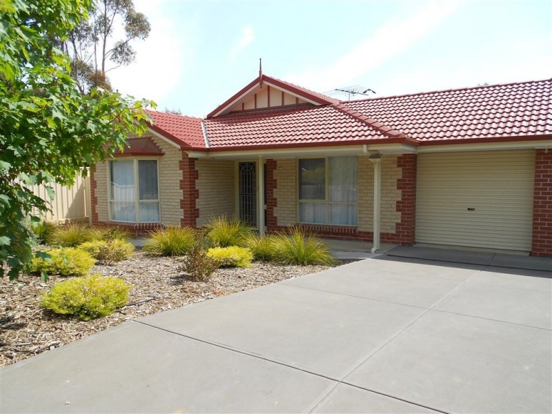 13A Murray Avenue, Mount Barker SA 5251