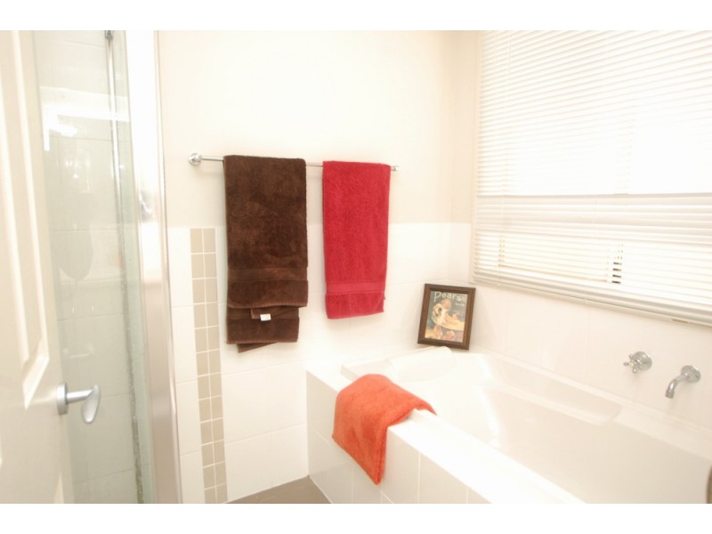 13A Murray Avenue, Mount Barker SA 5251