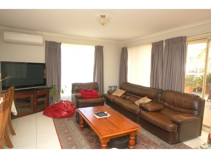 13A Murray Avenue, Mount Barker SA 5251