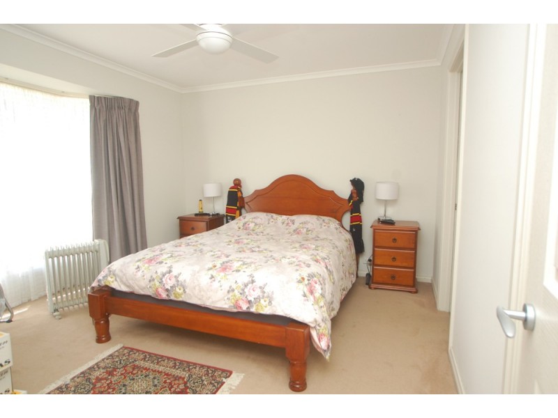 13A Murray Avenue, Mount Barker SA 5251