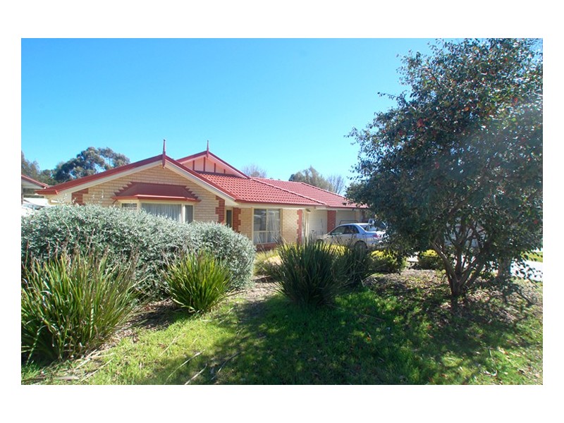 13A Murray Avenue, Mount Barker SA 5251