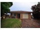 4 Lowell Court, Woodcroft SA 5162