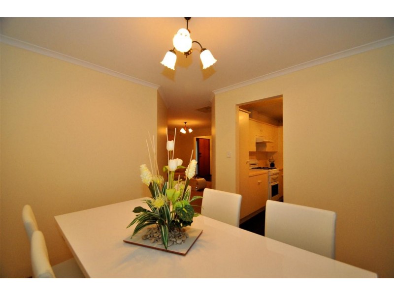 2 Birksdale Court, Morphett Vale SA 5162