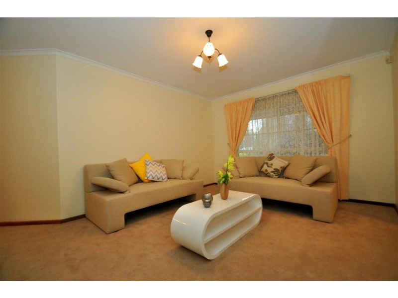 2 Birksdale Court, Morphett Vale SA 5162