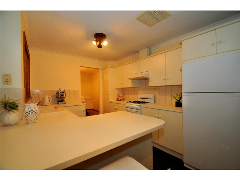 2 Birksdale Court, Morphett Vale SA 5162