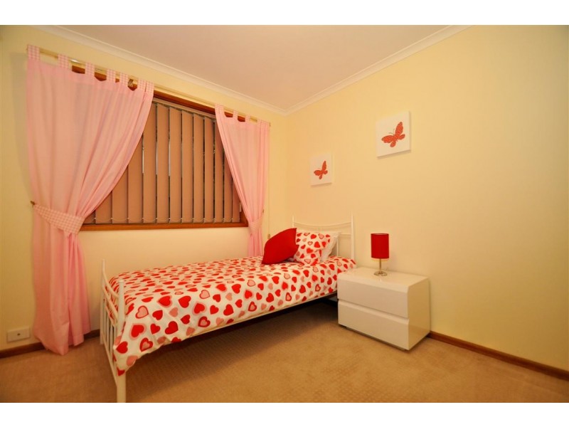 2 Birksdale Court, Morphett Vale SA 5162